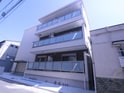 ９Roads小路東