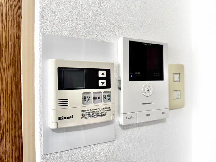 物件内観写真16　(内観写真)