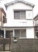 円明町戸建