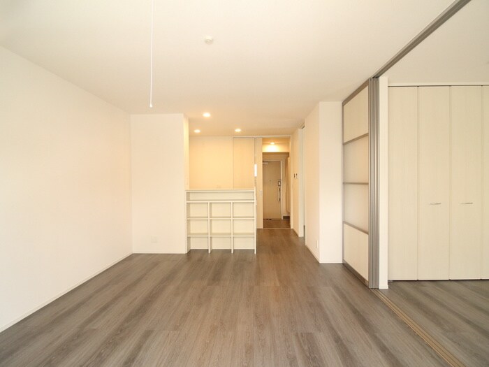 物件内観写真16　(居室)