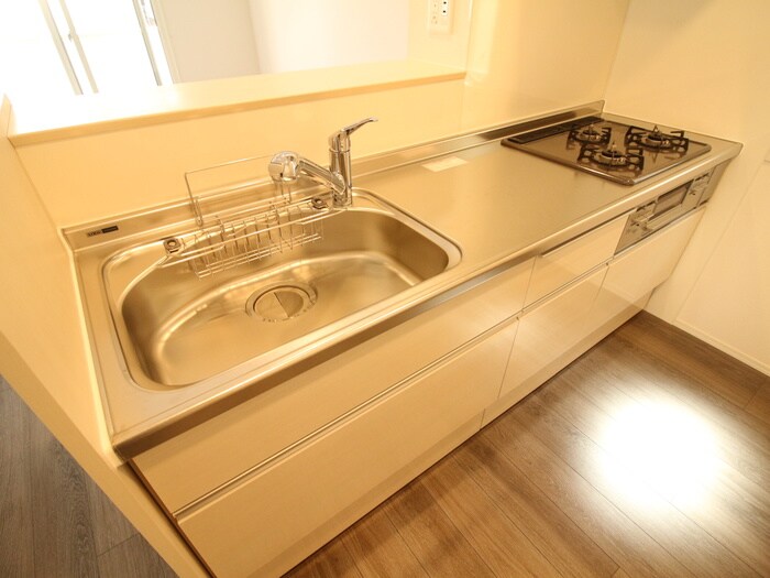 物件内観写真20　(内観写真)