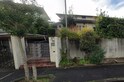 光明台２丁目戸建