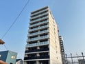LouisResidence天王寺町北(308)