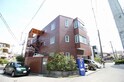 重光マンション