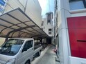 タウン穂積
