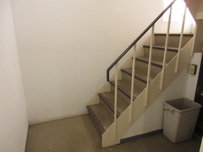 物件外観写真2　(その他)