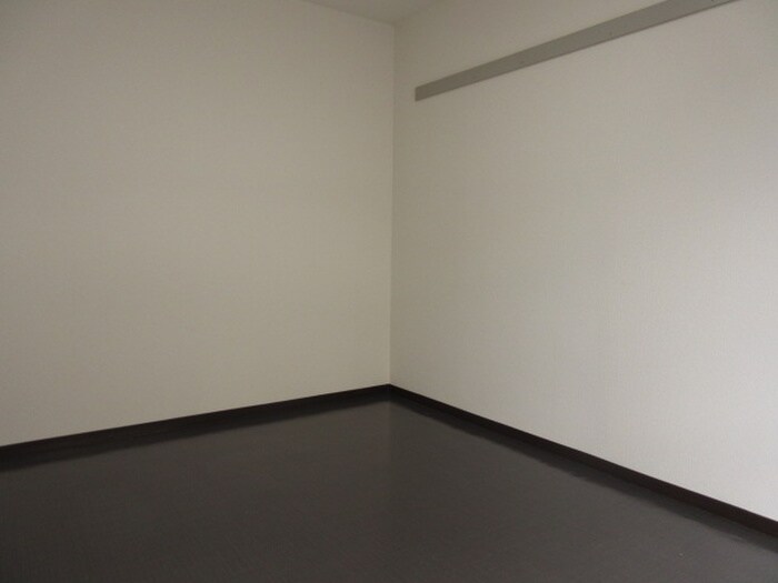 物件内観写真19　(居室)