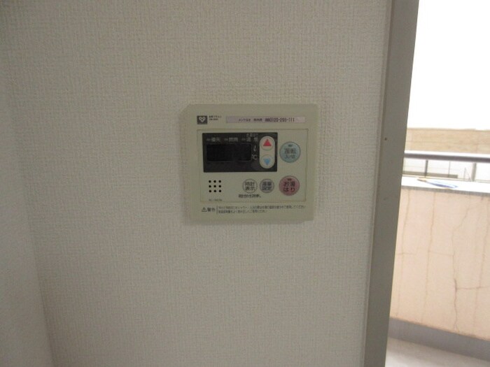 物件内観写真22　(内観写真)