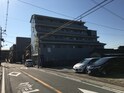 フェアリー枚方