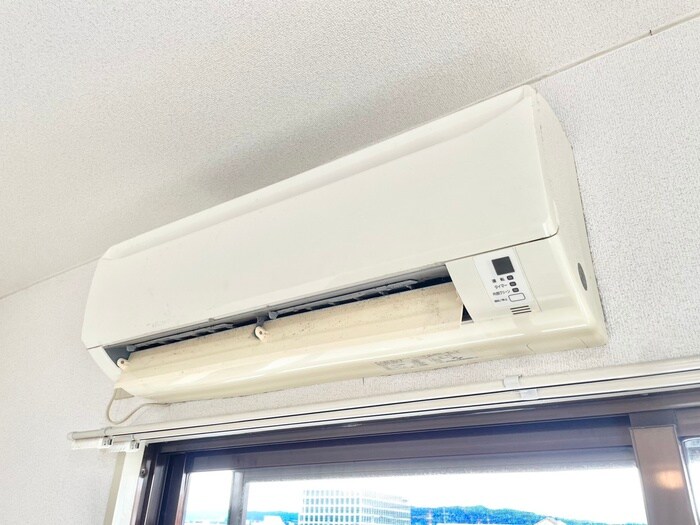 物件内観写真18　(内観写真)