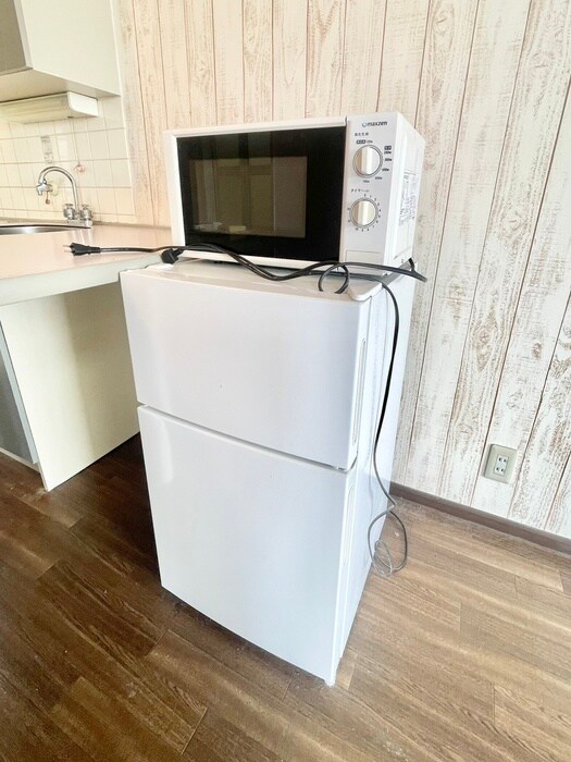 物件内観写真19　(内観写真)