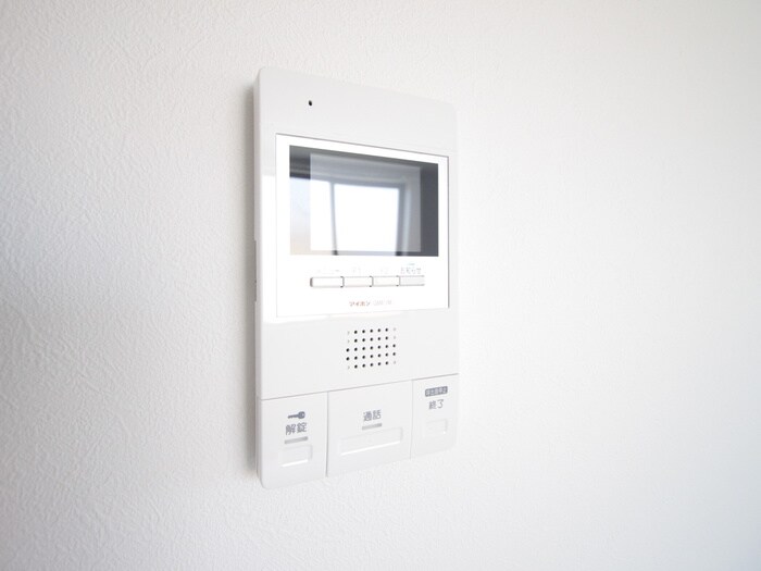 物件内観写真10　(内観写真)