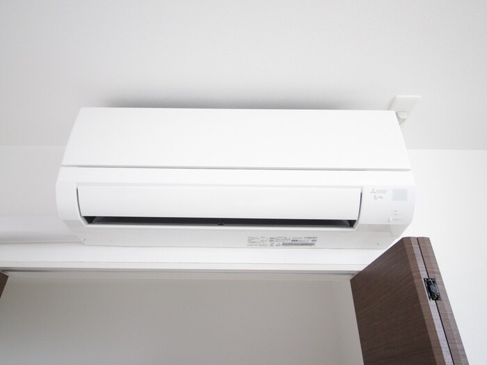 物件内観写真11　(内観写真)