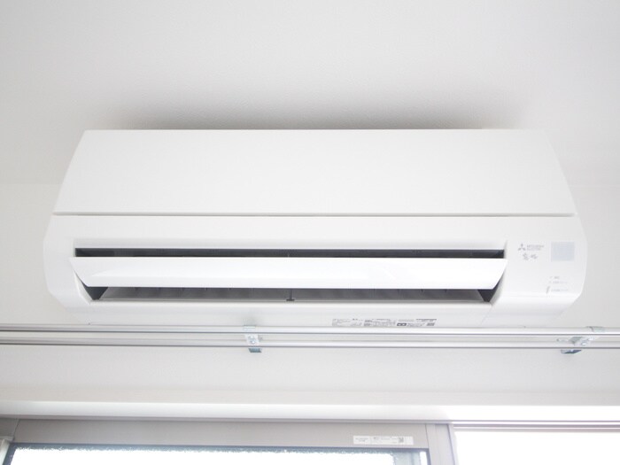 物件内観写真17　(内観写真)