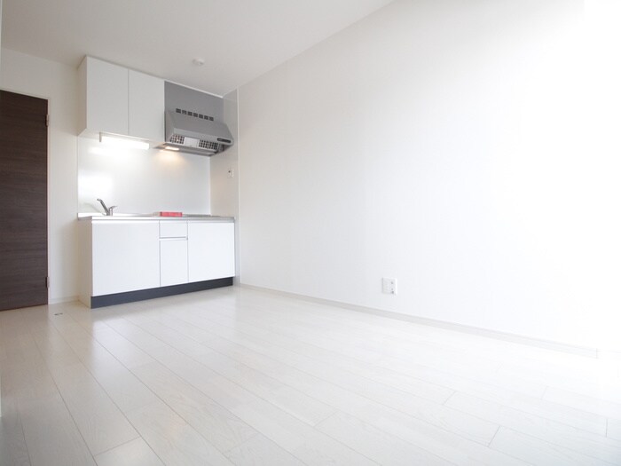 物件内観写真19　(居室)