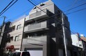 ホ－ク兵庫