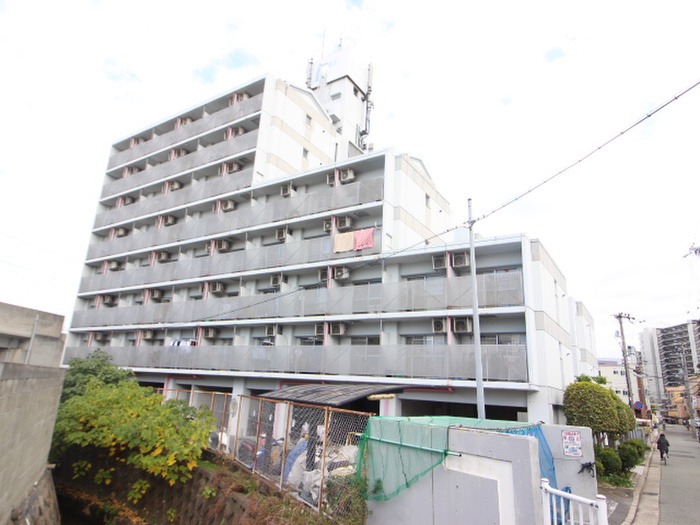 塚口本町7丁目テラスの賃貸物件情報 兵庫県尼崎市 テラスハウス Chintai 賃貸マンション アパート 部屋探し情報サイト