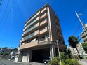 パールコート千里山