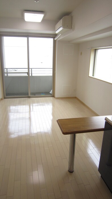 物件内観写真14　(居室)