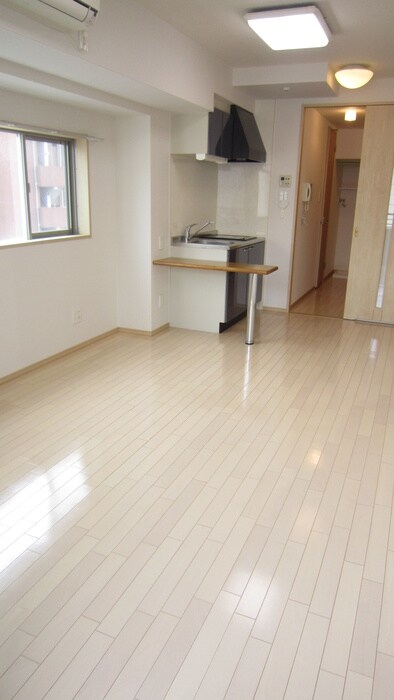 物件内観写真15　(居室)