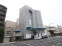 レインボー四天王寺