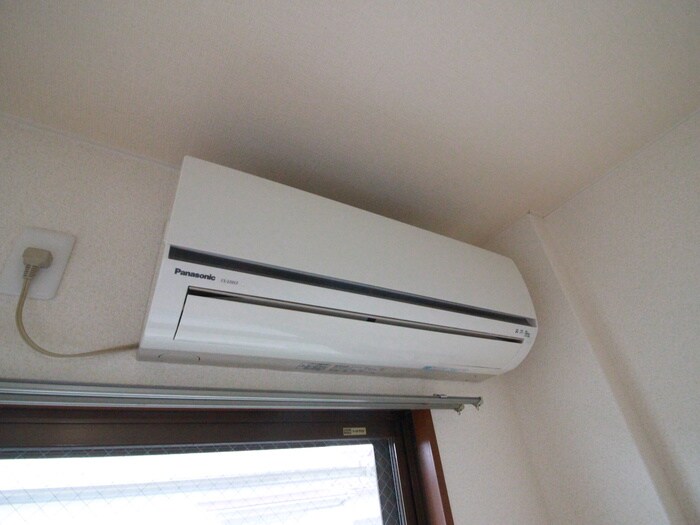 物件内観写真22　(内観写真)