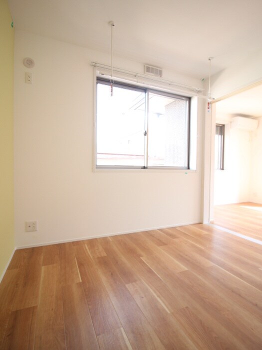 物件内観写真16　(内観写真)