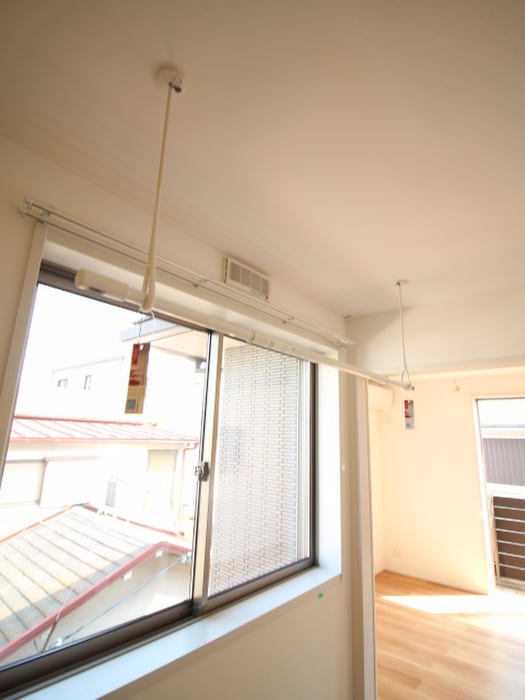 物件内観写真22　(内観写真)