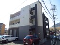 West Hill TAKATSUKA