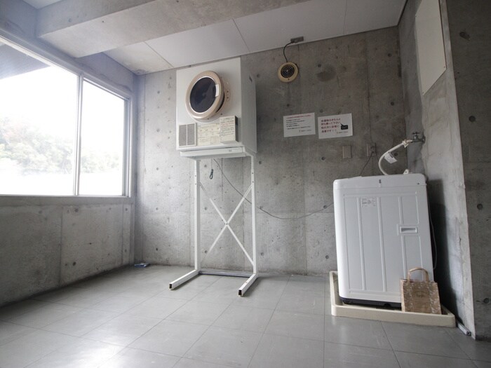 物件外観写真3　(周辺環境)