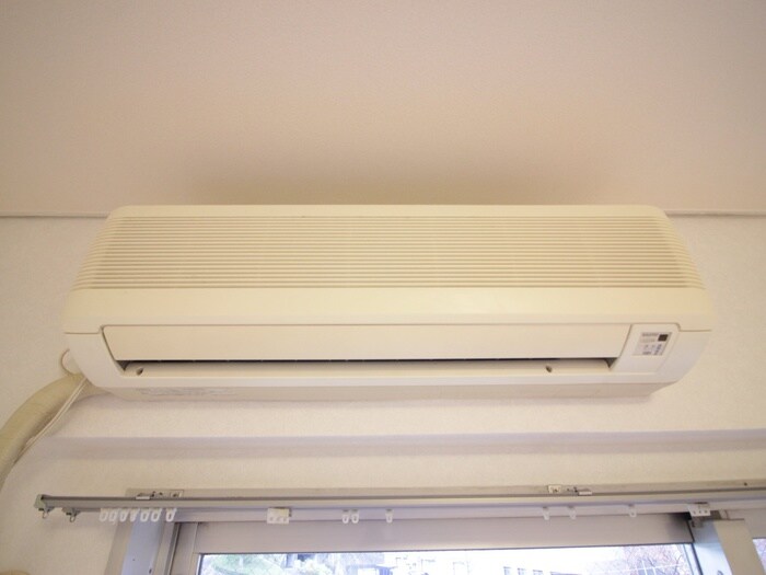 物件内観写真19　(内観写真)