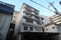 香栄ハイツ