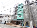 グッドマウンテン上町