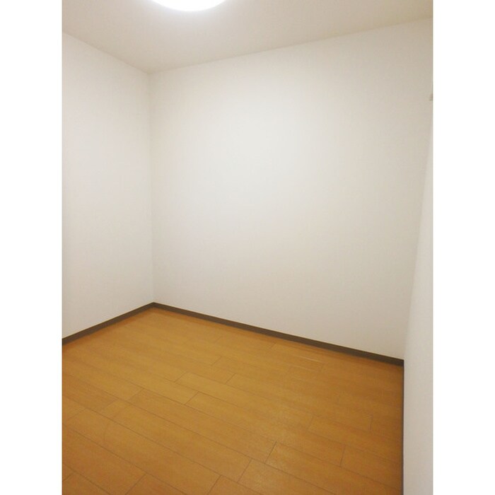 物件内観写真22　(収納)