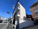 カトレアマンション