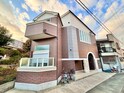 ブリリオ田辺