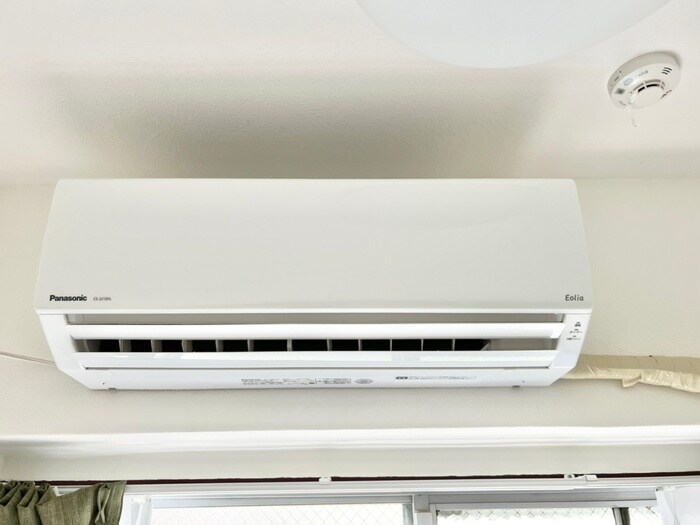 物件内観写真19　(内観写真)