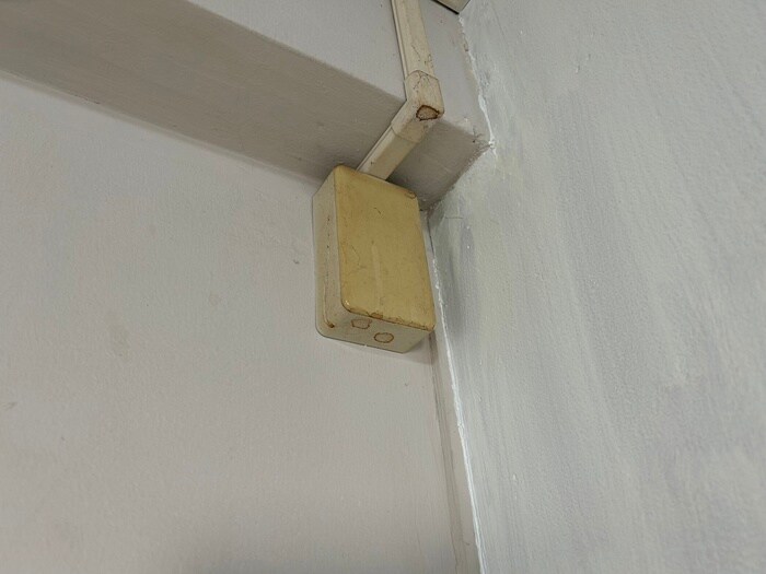 物件内観写真21　(周辺環境)