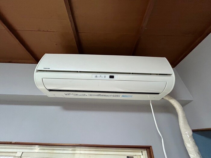 物件内観写真22　(内観写真)