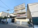 ゆたかハイツ