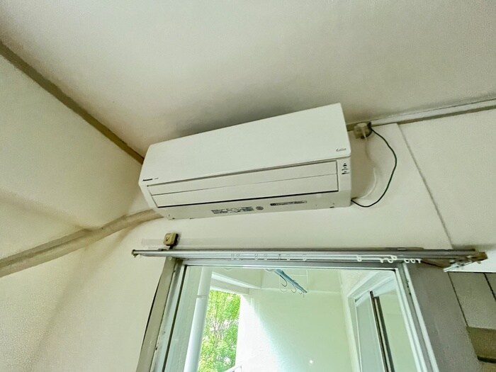 物件内観写真14　(内観写真)