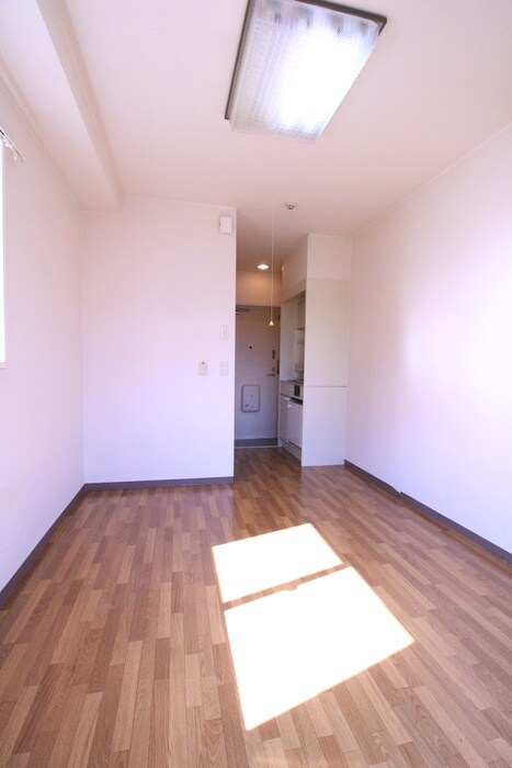 物件内観写真15　(内観写真)