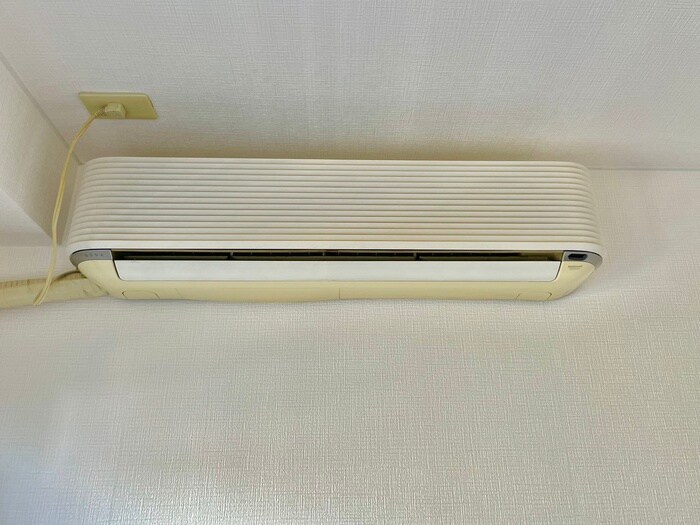 物件内観写真17　(内観写真)