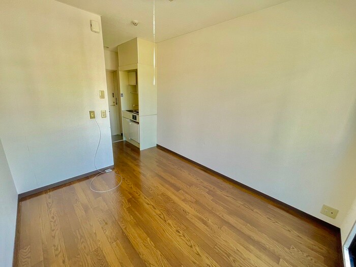 物件内観写真21　(居室)