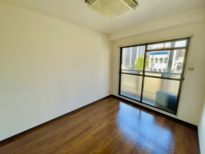 物件内観写真22　(居室)