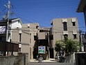 ラクール源氏ケ丘