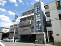 リバティ深井
