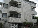 メイゾン鞍馬口(201)