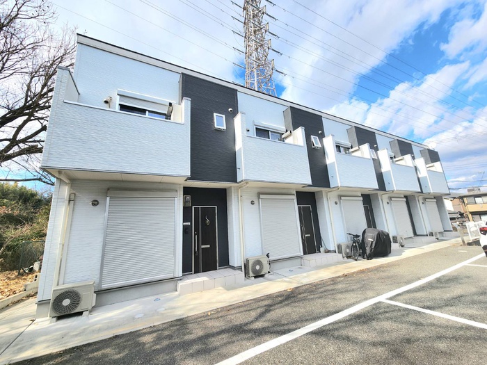 Gradoa神戸