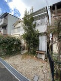 森南3丁目戸建